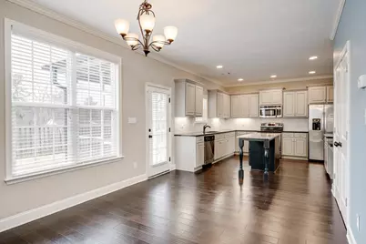 1599 Baldwin Lakes Drive, Grovetown, GA 30813 - Photo 11