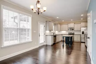 1599 Baldwin Lakes Dr, Grovetown, GA 30813 - Photo 11