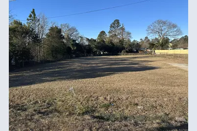 213 S Belair Road, Martinez, GA 30907 - Photo 1