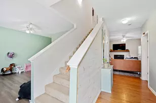 2750 St Clair Rd, Louisville, GA 30434 - Photo 31