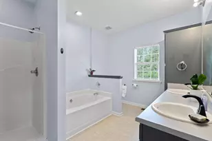 2750 St Clair Rd, Louisville, GA 30434 - Photo 57