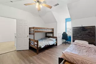 2750 St Clair Rd, Louisville, GA 30434 - Photo 49