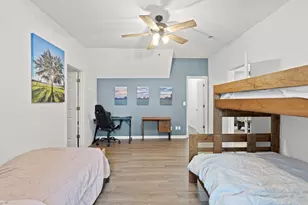 2750 St Clair Rd, Louisville, GA 30434 - Photo 47