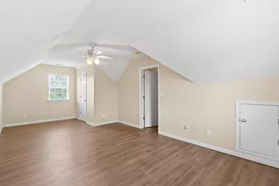 2750 Saint Clare Road, Louisville, GA 30434 - Photo 41