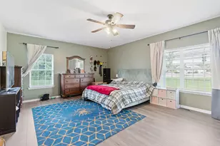 2750 St Clair Rd, Louisville, GA 30434 - Photo 61