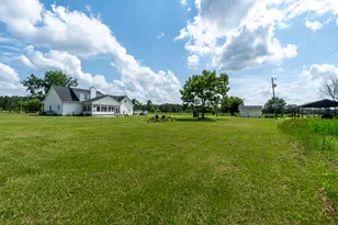 2750 St Clair Rd, Louisville, GA 30434 - Photo 15