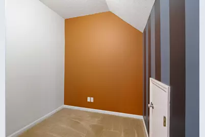 2750 Saint Clare Road, Louisville, GA 30434 - Photo 35