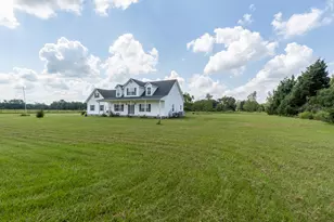 2750 St Clair Rd, Louisville, GA 30434 - Photo 3