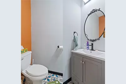 2750 Saint Clare Road, Louisville, GA 30434 - Photo 51