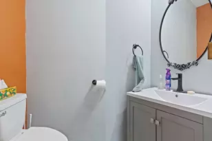 2750 St Clair Rd, Louisville, GA 30434 - Photo 51