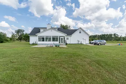 2750 Saint Clare Road, Louisville, GA 30434 - Photo 11