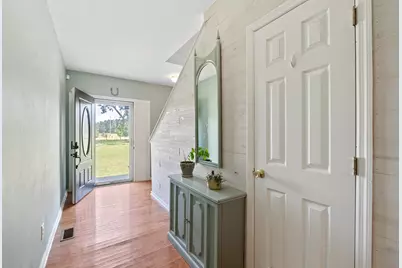 2750 Saint Clare Road, Louisville, GA 30434 - Photo 23