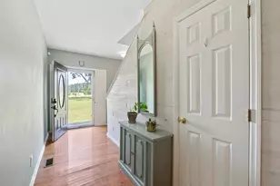 2750 St Clair Rd, Louisville, GA 30434 - Photo 23