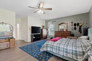 2750 St Clair Rd, Louisville, GA 30434 - Photo 59