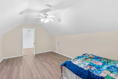 2750 Saint Clare Road, Louisville, GA 30434 - Photo 45