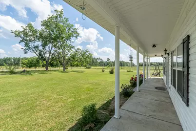 2750 Saint Clare Road, Louisville, GA 30434 - Photo 17