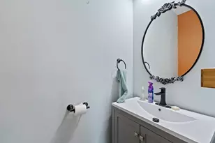 2750 St Clair Rd, Louisville, GA 30434 - Photo 53