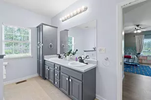 2750 St Clair Rd, Louisville, GA 30434 - Photo 55