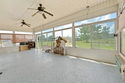 2750 Saint Clare Road, Louisville, GA 30434 - Photo 19