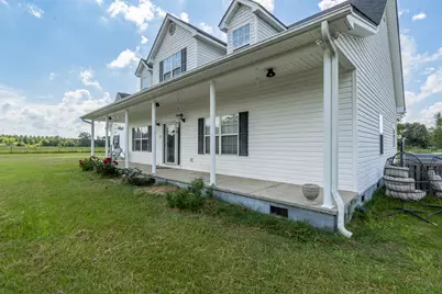 2750 Saint Clare Road, Louisville, GA 30434 - Photo 7