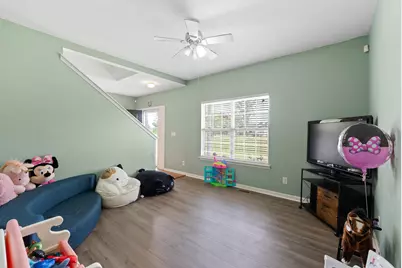 2750 Saint Clare Road, Louisville, GA 30434 - Photo 29