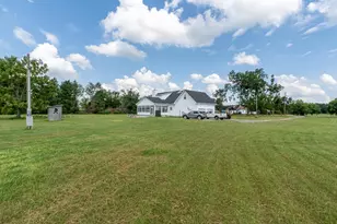 2750 St Clair Rd, Louisville, GA 30434 - Photo 13