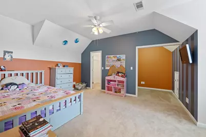 2750 Saint Clare Road, Louisville, GA 30434 - Photo 37