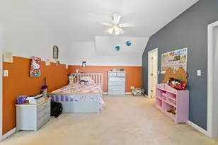 2750 St Clair Rd, Louisville, GA 30434 - Photo 33