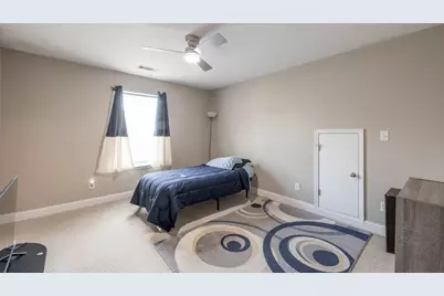 3145 Camden Way, Graniteville, SC 29829 - Photo 11