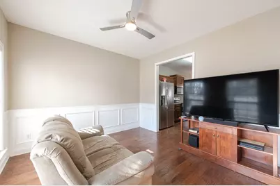 3145 Camden Way, Graniteville, SC 29829 - Photo 7