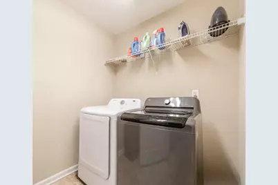 3145 Camden Way, Graniteville, SC 29829 - Photo 15