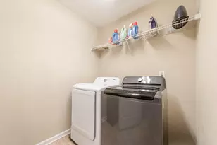 3145 Camden Way, Graniteville, SC 29829 - Photo 15