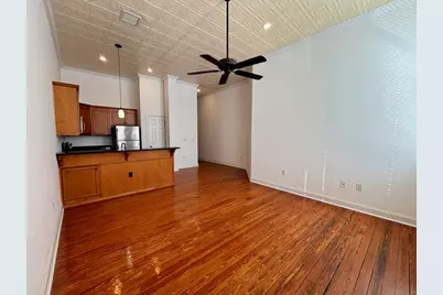 1204 Broad Street #4, Augusta, GA 30901 - Photo 7