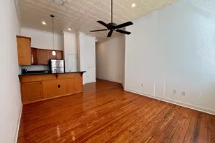 1204 Broad St, Augusta, GA 30901 - Photo 7