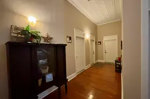 1204 Broad St, Augusta, GA 30901 - Photo 3