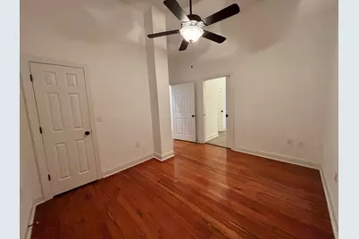 1204 Broad Street #4, Augusta, GA 30901 - Photo 11