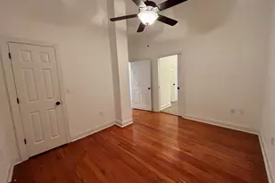 1204 Broad St, Augusta, GA 30901 - Photo 11