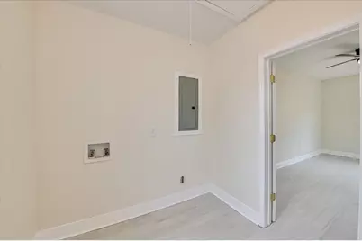 3024 Sprucewood Drive, Augusta, GA 30906 - Photo 17