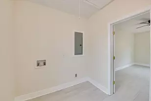 3024 Sprucewood Dr, Augusta, GA 30906 - Photo 17