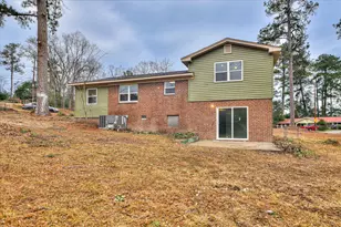 3024 Sprucewood Dr, Augusta, GA 30906 - Photo 29