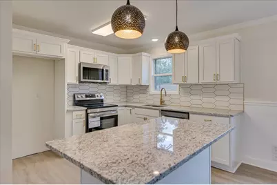 3024 Sprucewood Drive, Augusta, GA 30906 - Photo 13