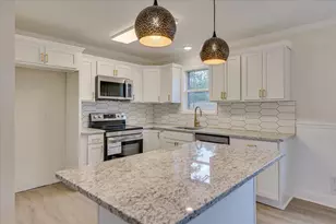 3024 Sprucewood Dr, Augusta, GA 30906 - Photo 13