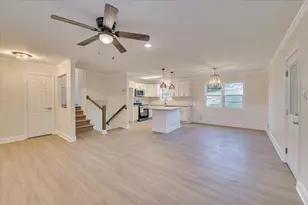 3024 Sprucewood Dr, Augusta, GA 30906 - Photo 9