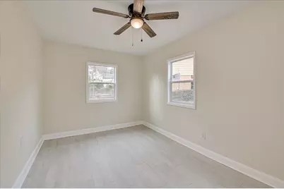 3024 Sprucewood Drive, Augusta, GA 30906 - Photo 15