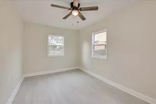 3024 Sprucewood Dr, Augusta, GA 30906 - Photo 15