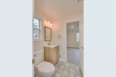 3024 Sprucewood Drive, Augusta, GA 30906 - Photo 25