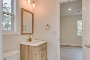 3024 Sprucewood Dr, Augusta, GA 30906 - Photo 25