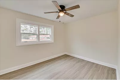 3024 Sprucewood Drive, Augusta, GA 30906 - Photo 21