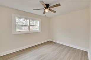 3024 Sprucewood Dr, Augusta, GA 30906 - Photo 21