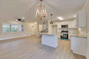3024 Sprucewood Dr, Augusta, GA 30906 - Photo 11
